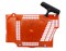 Стартер для бензопил BR-H365/372 50шт/кор 01 03 160 019