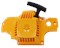 Стартер для бензопил BR-P350 (ИК) 40шт/кор 01 03 221 019