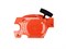 Стартер для бензопил BR-S361 (ИК) 50шт/кор 01 04 204 019