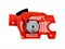 Стартер для бензопил BR-S361 (ИК) 50шт/кор 01 04 204 019