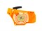 Стартер для бензопил BR-S361 (ИК) 50шт/кор 01 04 204 019