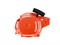 Стартер для бензопил BR-S361 (ИК) 50шт/кор 01 04 204 019