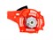 Стартер для бензопил BR-S361 (ИК) 50шт/кор 01 04 204 019