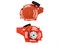 Стартер для бензопил BR-S361 (ИК) 50шт/кор 01 04 204 019