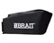 Травосборник газонокосилки BR-4546SPM 06 09 076 086