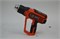 Фен строительный BHG2200ERDPRO (2300Вт, регулир.ступенчатая, раб.темпер. 50°-660°,производ. 180-280л/мин, цифр.дисп.,охлаждение) 5шт/уп 120шт/подд 21 01 300 069