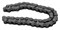 Цепь редуктора МК (чугунный редуктор) 52 звена 25шт/кор 04 03 069 019