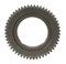 Шестерня большая для перфоратора аккумуляторного BCRHS20U 21 02 525 070