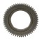 Шестерня большая для перфоратора аккумуляторного BCRHS20U 21 02 525 070