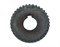 Шестерня большая пилы циркулярной BCS200/2000S 21 02 317 054