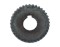 Шестерня большая пилы циркулярной BCS200/2000S 21 02 317 054