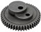 Шестерня для кусторезов аккумуляторных BCHT20-4PU PRO 21 02 719 101