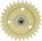 Шестерня распредвала BR-310F 10шт/уп 06 12 011 019