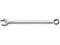 Ключ комбинированный 14мм EXTRA LONG TOPTUL (AAEL1414) AAEL1414