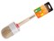 Кисть круглая №20-65мм STARTUL STANDART ST0111-65