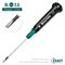 Precision отвертка для точных работ SL 2.5, KRAFTOOL 25681-2.5 - фото 41307 Precision отвертка для точных работ SL 2.5, KRAFTOOL 25681-2.5 - фото 41307