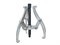 Съемник подшипников 3-зажимн. 3" PRO STARTUL (PRO-6068-03) PRO-6068-03