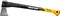 KRAFTOOL X25 1700/2500 г, в чехле, 710 мм, Топор-колун (20660-25) 20660-25 - фото 41458 KRAFTOOL X25 1700/2500 г, в чехле, 710 мм, Топор-колун (20660-25) 20660-25 - фото 41458