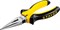 STAYER тонкогубцы, 160 мм 2205-3-16_z02