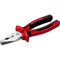 Плоскогубцы комбинированные ЗУБР,200мм 22024-1-20_z01