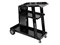 Тележка для сварочных аппаратов WA-5103 SOLARIS WA-5103