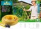 Поливочный шланг RACO COMFORT 1/2 20м 30 атм трехслойный арм. 40303-1/2-20_z01 Поливочный шланг RACO COMFORT 1/2 20м 30 атм трехслойный арм. 40303-1/2-20_z01