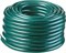Поливочный шланг РОСТОК КЛАССИК 1/2"25м 15атм трехслойный арм. 40308-1/2-25