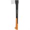 Топор-колун X17 M FISKARS 1015641