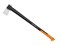 Топор-колун X27 XXL FISKARS 1015644