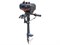Мотор лодочный ECO M350 TS M350TS001