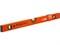 Уровень 1000мм брусковый STARTUL MASTER (ST2520-100) ST2520-100
