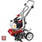 Бензиновый культиватор ЗУБР, 2.2 л.с. МКЛ-100