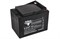 Тяговый аккумулятор RuTrike 6-EVF-55 (12V55A/H C3) 021946