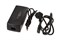 Зарядное устройство 48V 2A (MIC 5,5mm*2.5mm) 021837