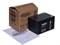 Аккумулятор для ИБП Gelbert 6-F-12 (12V12A/H C20) 0000006