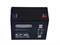 Аккумулятор для ИБП Gelbert 6-F-20 (12V20A/H C20) 0000007