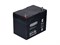 Аккумулятор для ИБП Gelbert 6-F-33 (12V33A/H C20) 0000008