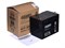 Аккумулятор для ИБП Gelbert 6-F-33 (12V33A/H C20) 0000008