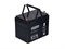 Аккумулятор для ИБП Gelbert 6-F-33 (12V33A/H C20) 0000008