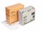 Аккумулятор для ИБП SKN 6-F-20 (12V20A/H C20) 0000013