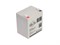 Аккумулятор для ИБП SKN 6-GFM-4.5 (12V4.5A/H C20) 0000016