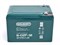 Тяговый аккумулятор Gelbert 6-DZF-12 (12V14.5A/H C5) 0000038