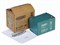 Тяговый аккумулятор Gelbert 6-DZF-12 (12V14.5A/H C5) 0000038