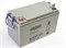 Тяговый аккумулятор Gelbert 6-EVF-100 (12V105A/H C5) 0000042