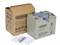 Тяговый аккумулятор Gelbert 6-EVF-80 (12V84A/H C5) 0000050
