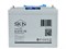 Тяговый аккумулятор SKN 6-EVF-70 (12V73A/H C5) 0000061
