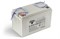 Тяговый аккумулятор RuTrike 6-EVF-100 (12V100A/H C3) 021664