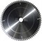 Диск пильный по металлу KEOS 305x30 z100 (WMB305.100) 73124