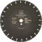 Диск алмазный KEOS универсальный 352мм/25,4/20 (DBU02.352) 73150