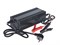 Зарядное устройство Gelbert для LiFePo4 аккумуляторов 12V80A/H (15А) 0000069